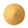 Wholesale Organic Granulated Garlic, 600K