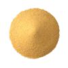Wholesale Granulated Garlic 1MM
