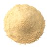wholesale Garlic Powder Premium 1MM in bulk