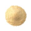 Garlic Powder Special 1MM in bulk