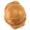 frozen roasted garlic puree spices