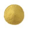 bulk ground green chili mild spices