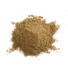 wholesale ground coriander quality spices