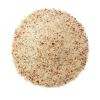 Natural Fine Almond Meal East Coast