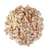 Natural Sliced Almonds East Coast
