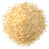 wholesale quality onion chopped in bulk