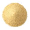 Onion Granulated Toasted