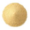 Onion Granulated 100K