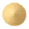 wholesale onion granulated in bulk