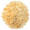 wholesale Onion Chopped Large Special in bulk