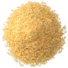 wholesale supplier onion minced in bulk
