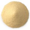 Onion Powder Premium 100K