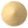 Onion Powder Premium Irradiated 100K