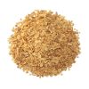 wholesale Onion Chopped Toasted in bulk