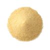 wholesale Onion Granulated 300K in bulk