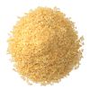 Wholesale onion minced 1mm in bulk