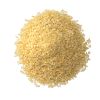 wholesale Onion Minced 300K in bulk