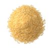 wholesale Onion Minced Toasted in bulk