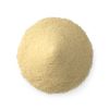 wholesale onion powder premium in bulk