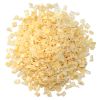 wholesale Onion Diced 1/4" in bulk