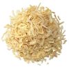 wholesale supplier onion powder special