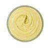 Organic Pasteurized Cashew Butter - Unroasted