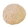 Pasteurized Cashew Meal - F1