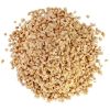 Organic Pasteurized Cashew Small White Pieces