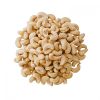Pasteurized Cashew Whole 320