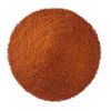 wholesale paprika 120 asta in bulk