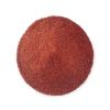 wholesale Pasillachilipepper in bulk