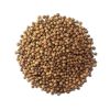bulk white pepper
