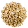 Pasteurized Cashew Large Pieces