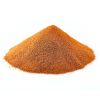 Latin American Spray Dried Balanced