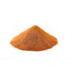 Vietnamese Spray Dried Bold