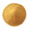 bulk Ground Cumin spices