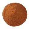 wholesale cinnamon kosher spices in bulk