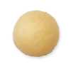 Quality Classic GardenFrost™ Onion Puree spices
