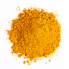 Madras Curry Powder